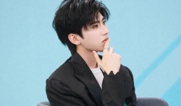 王一博蔡徐坤最新爆料