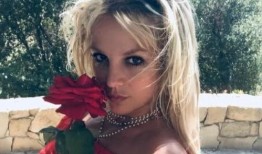 小甜甜被前夫爆料视频,真相与争议交织