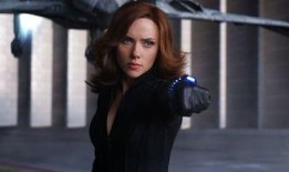 黑寡妇被爆料视频大全,盘点网络热议瞬间