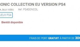 欧洲最新爆料视频大全,揭秘热点事件与幕后真相