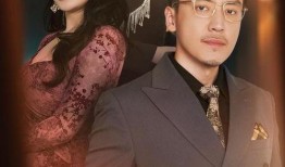 吃瓜夫人后续免费阅读,揭秘娱乐圈背后的秘密