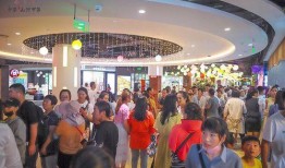 阜阳中梁最新爆料新闻