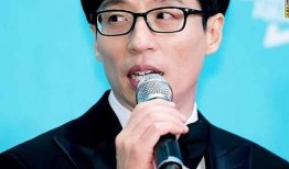 刘在石最新爆料,揭秘明星背后的惊人真相！